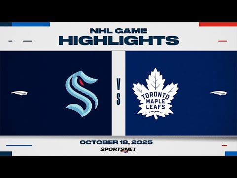 SPORTSNET video artwork