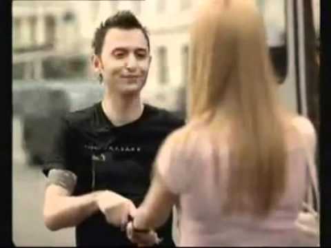 Latrak & Munzur - Ağlamasın Gözlerin