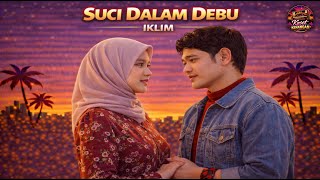Download lagu 🎵 Suci Dalam Debu – Iklim | Cover Lagu | Cover by Kaset Kenangan mp3 Download lagu 🎵 Suci Dalam Debu – Iklim | Cover Lagu | Cover by Kaset Kenangan mp3