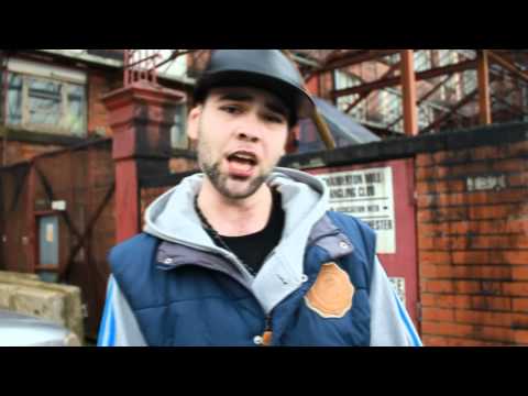 OnLockTV - Slier Brown - Freestyle Sessions