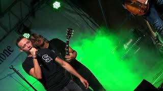 Sensazione Moda&#39; Diego Arrigoni Forse Non lo sai 2