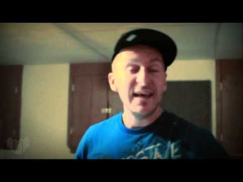 Originallat -  Koncert ne Zvicer