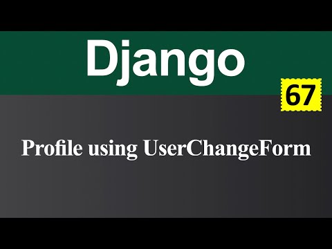 What is Framework Hindi