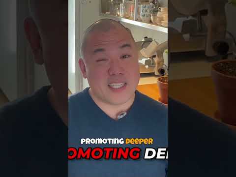 Revolutionizing Meditation: AI-Driven VR Gateway Experiences - [Beyond The Algorithm 3/10]