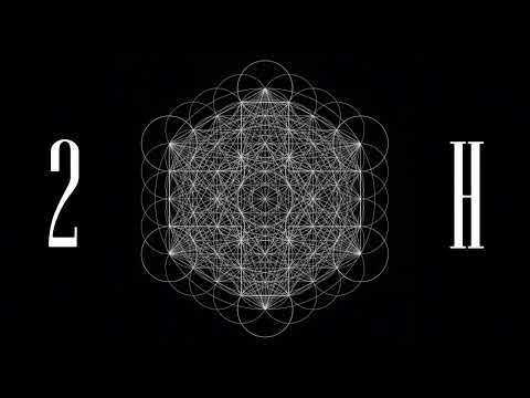 2hollis - ego/sidekick (Full Transition)