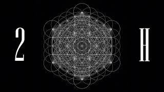 Cover art for ego/sidekick