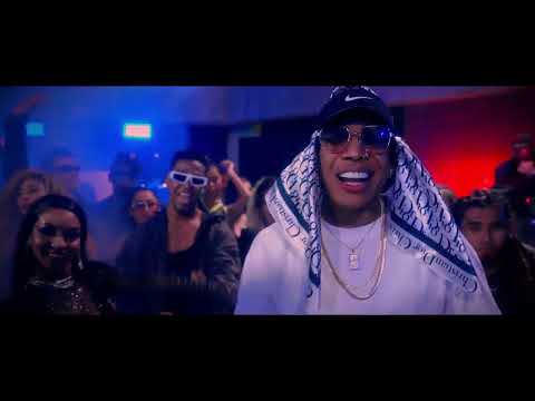 El último volumen dj dever