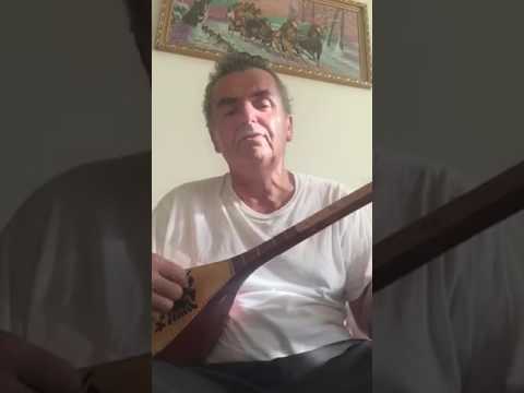 Kanga e Kol Shytanit