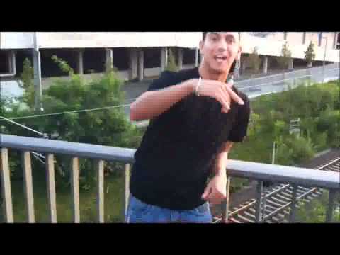 AyYildiz Records (Tolga&Ersan) - Du findest keinen Besseren ( Official [selfmade] Video 2011)