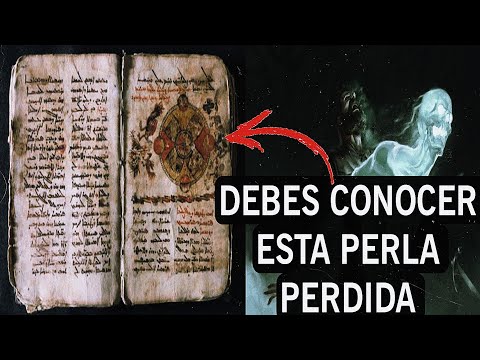 La biblia lo dice, tiene este secreto Escondido EL REINO DE DIOS ESTA EN NOSOTROS!!!