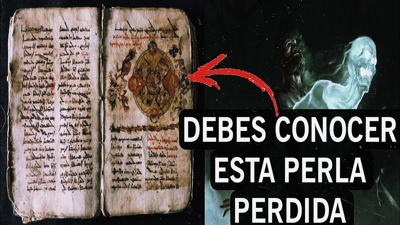 La biblia lo dice, tiene este secreto Escondido EL REINO DE DIOS ESTA EN NOSOTROS!!!
