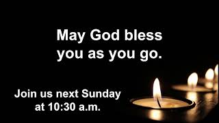 Diverse Women Collaborating