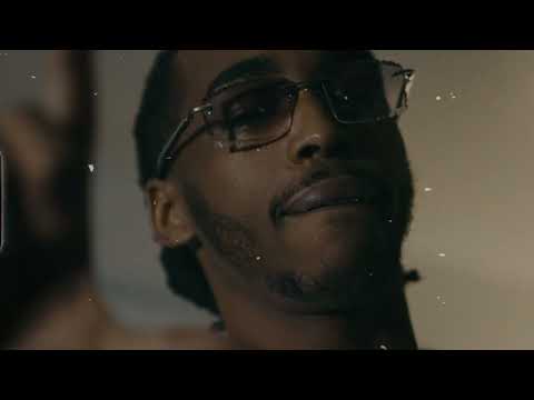 Devv Lo - Turnarounds [Shot By @RayShotItProductions ]