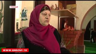 Главный принцип частных школ – отсутствие скуки