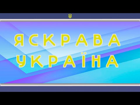 Фото Склейка нескольких видео, работа с музыкой. Работа с голосом проводилась не мной, поэтому в некоторых моментах он плохой.