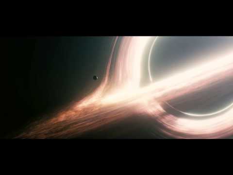 Voyager - Rodney Spence