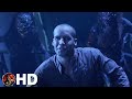 TALES FROM THE CRYPT DEMON KNIGHT I Lied Clip 1995