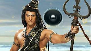 Aadi anant shiv  Full song of mhadev 