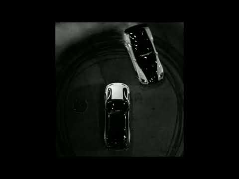 (FREE) Orochi x Tz da Coronel x Sueth Type Beat ~ Sacrifício