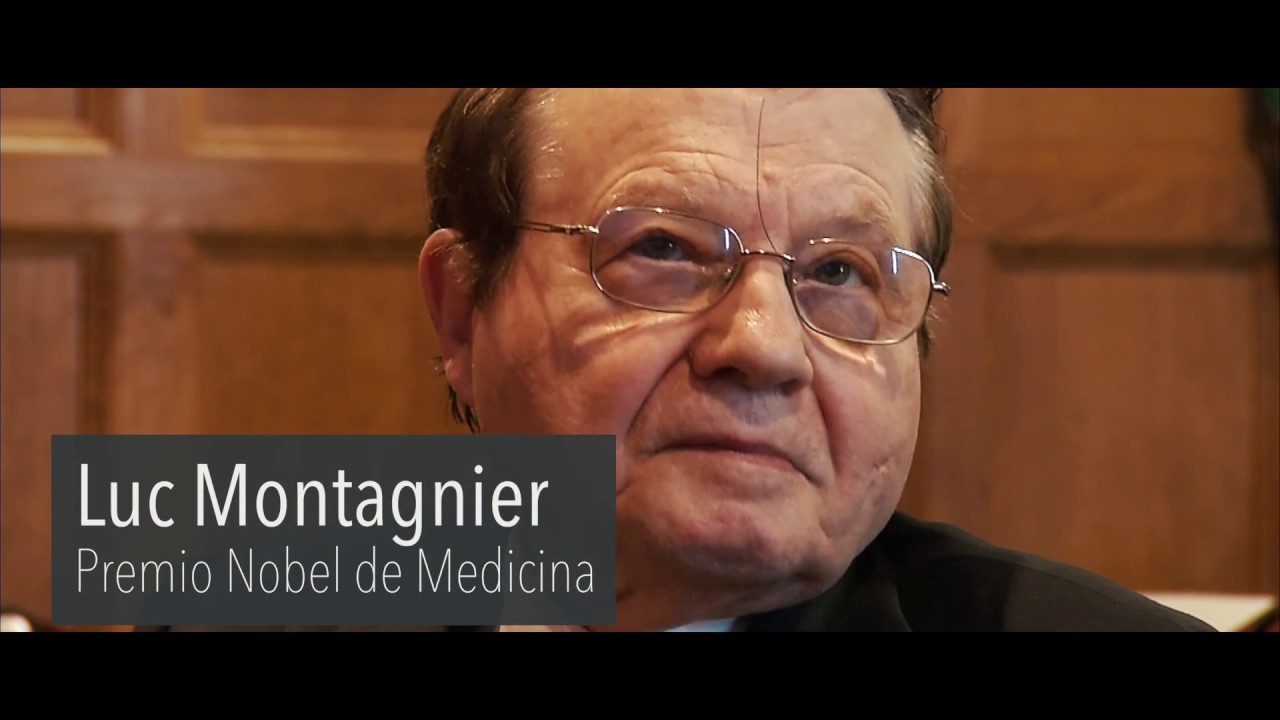 Claudio Omar Fuentes Martínez-5