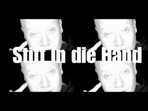 Ain Safra - Gott hab Dank (prod. by Johnny Illstrument) [Official Video]