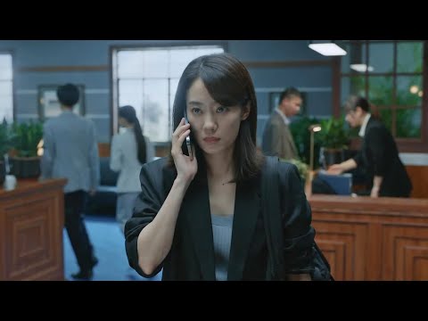 Трейлер