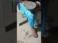 Indian Goddess Feet Indian Mistress Feet Sole Spit