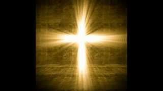 I'll Hold You In Heaven (Dedicated to the angels of Sandy Hook)