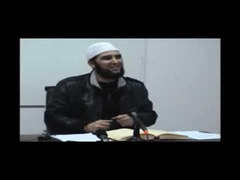 Lumi ai i cili i thotë STOP Zinasë - Hoxhë Remzi Isaku