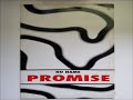 No Name - Promise