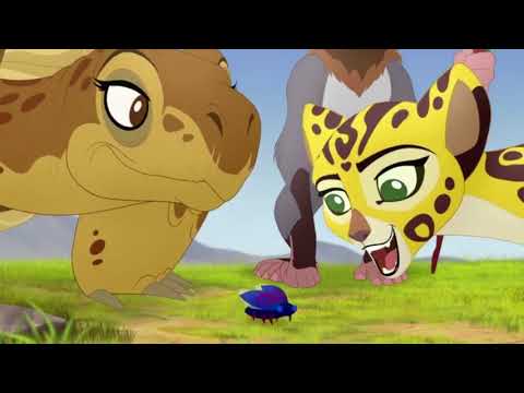 Fulihontas 2: Journey to a New World Part 3 - "Where Do I Go From Here?"