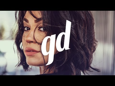 Tu Sabe video
