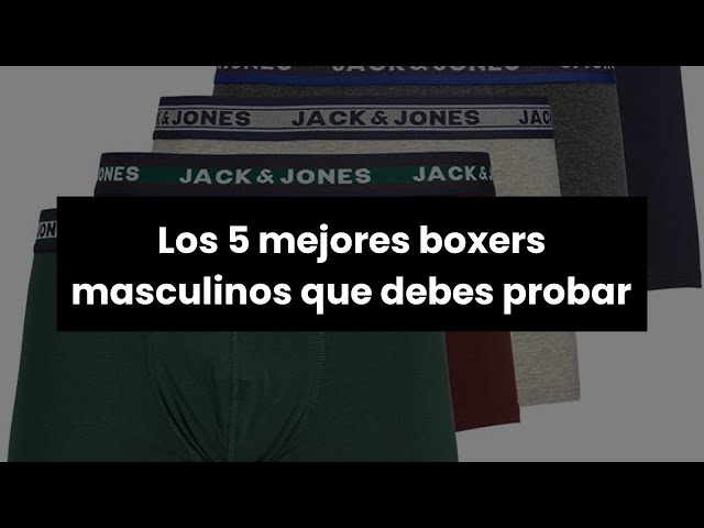 Vídeo relacionado con Navigare Calzoncillos hombre bielástico: comodidad superior y ajuste perfecto. Bragas hombre Slip de algodón, paquete de 5 unidades, art. 874/E - 824. Edición limitada exclusiva para Azzeta., Surtido