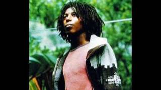 Hugh Mundell - Milion Miles