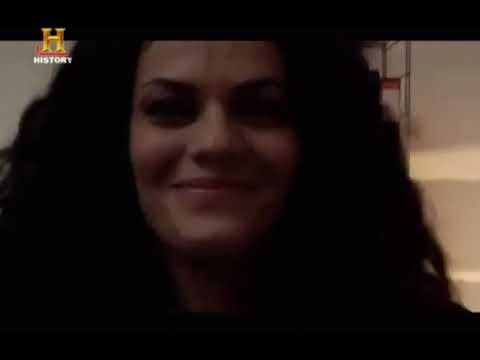 Il delitto di Via Poma