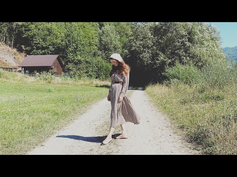 Sorin si Daniela Piu - Te prind fiori