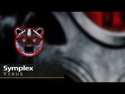Symplex - Virus [FREE DOWNLOAD]