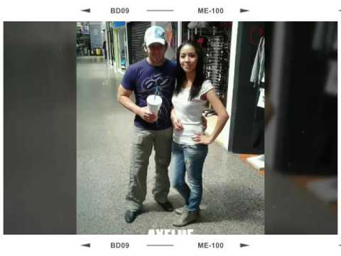 Lagrimita y Costel ...La montaña...