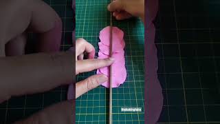 Download lagu Easy Fondant Roses 🌹 #shorts #thebakingfairy #youtubeshorts #fondant #roses #baking #homebaker mp3 Download lagu Easy Fondant Roses 🌹 #shorts #thebakingfairy #youtubeshorts #fondant #roses #baking #homebaker mp3