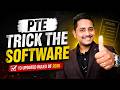PTE 2026 New Rules 13 Secrets To Score 79