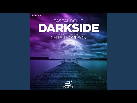 Darkside (Original Extended)