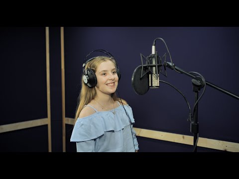 CM Denica & Adriana Zoubková - Dycky sem ti povídala