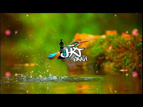 Peur D'aimer - Jkt X Dj Noks [Zouk Rmx] 2k2o