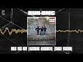 Run DMC - Walk This Way (Single Version - Official Audio) ft. Aerosmith