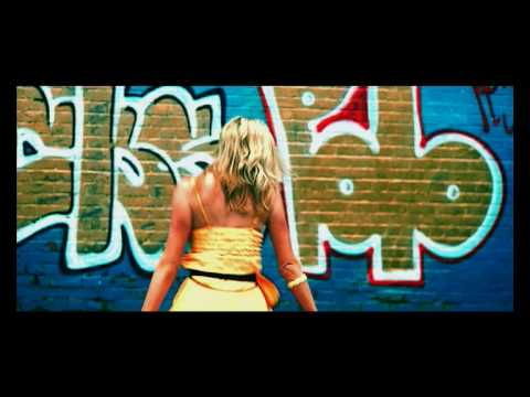 Virus Syndicate ft David Lewis 'For the Music' (Official Music Video)