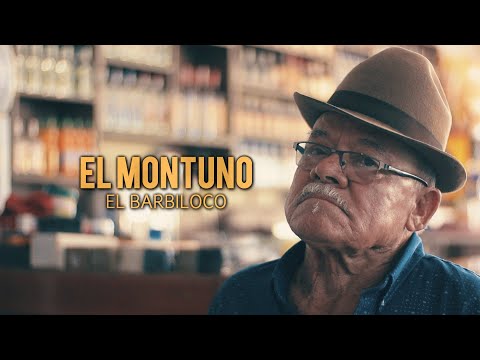 El Montuno - El Barbiloco