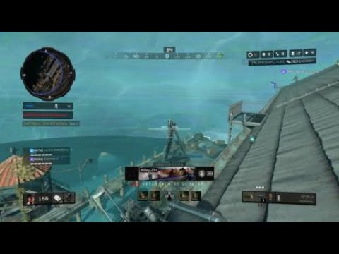 4LC4TR4Z ON3 5HOT 5QU4D K!LL