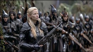 They Were Cast Out by the Galaxy — Yet Humanity Welcomed Them HFY | HFY Sci-Fi Story