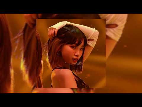 Mi casa su casa - speed up.