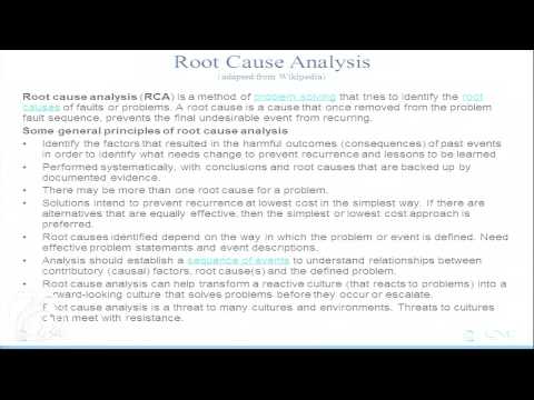 11/10/2014 - Session 2A - Clinical Utility of Diagnostic Tests